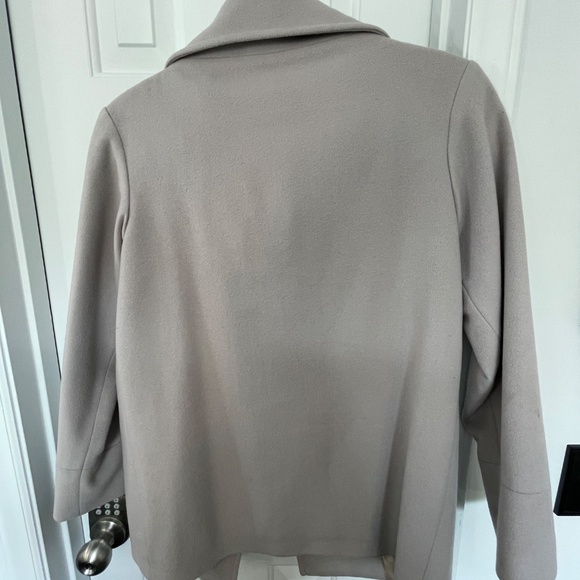 Sisley Jacket - Picture 6 of 15